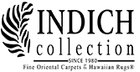 Indich Collection